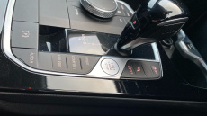 BMW 2 Series 218i Sport 4dr DCT Petrol Saloon